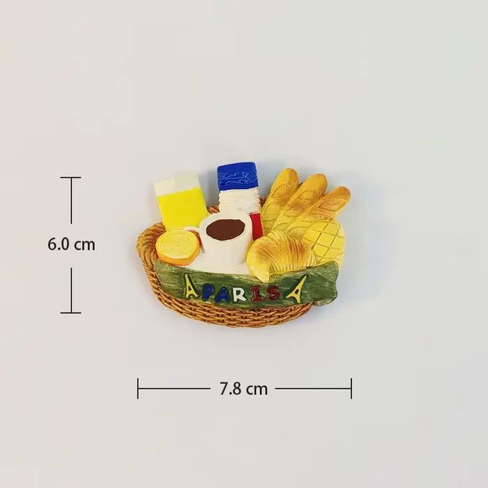 France,Provence,Strasbourg,Saint Tropez, baie d'Akaxiong, baguette, huîtres, île, stéréoscopique 3D,