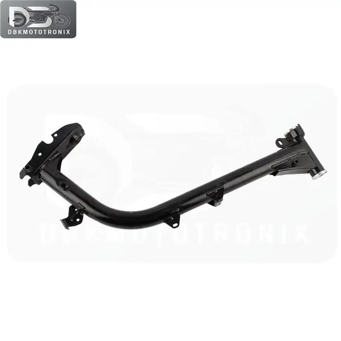 Accessoires de moto, cadre principal pour Simson S50 S51 S70 S53 S83 Enduro Motorrad, cadre principa