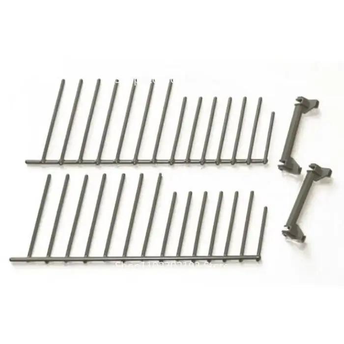 Accessoires pour lave-vaisselle Fisher&Paykel 512818