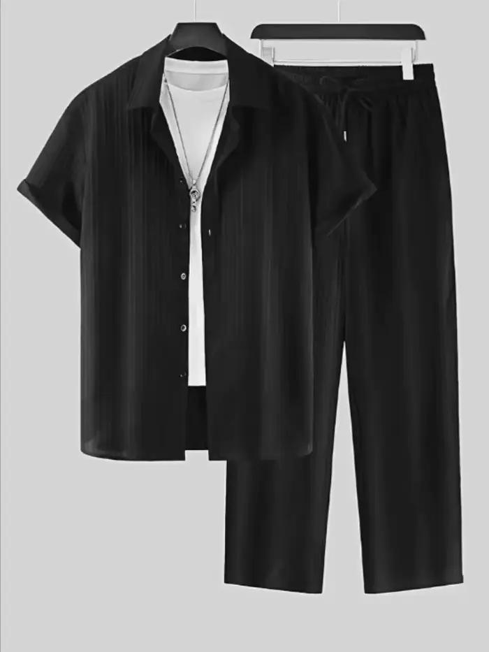 Costume d'été pour hommes costume pour hommes costume d'été pour hommes costume d'été pour hommes en