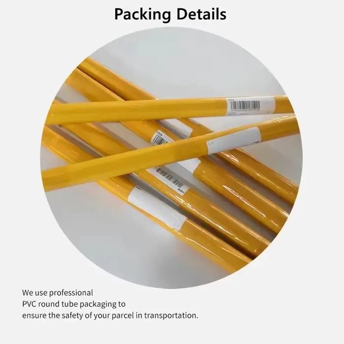 Peinture sur toile de pissenlit