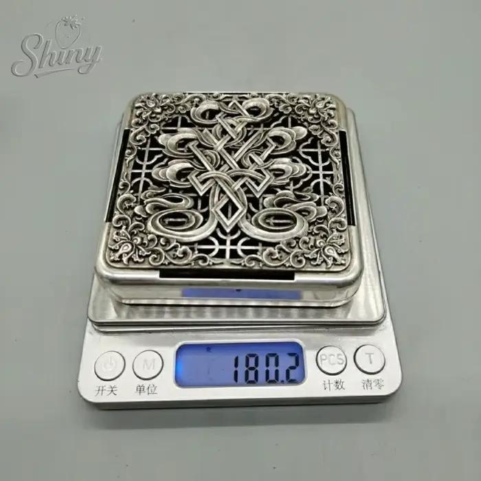 Collection Bronze Antique