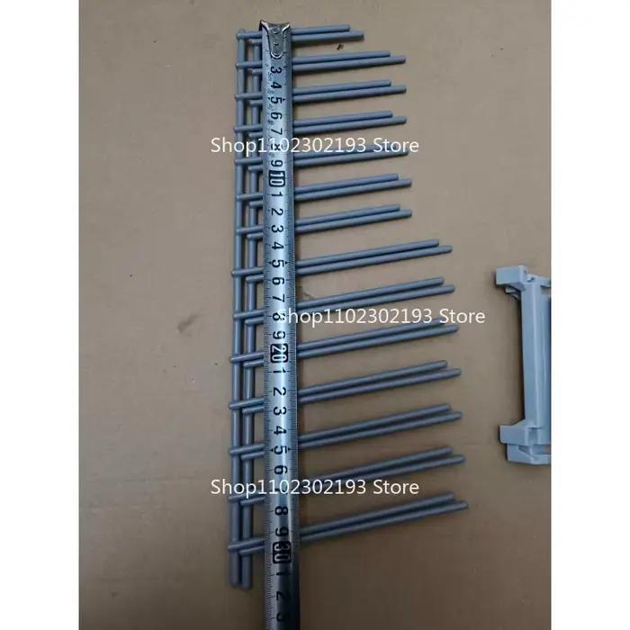 Accessoires pour lave-vaisselle Fisher&Paykel 512818