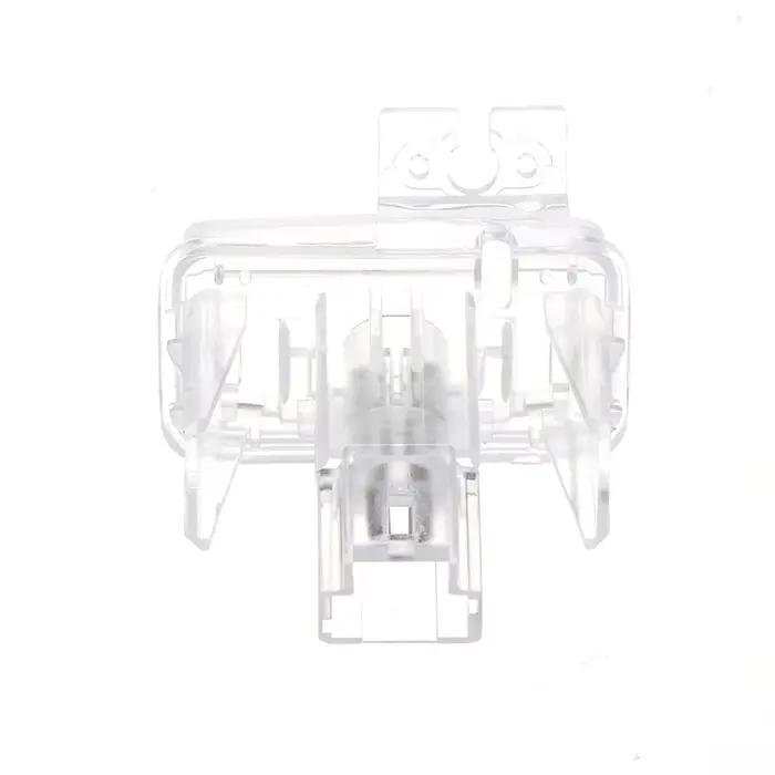 Accessoires de voiture pour Corolla Ractis Yaris Vios Verso Prius Camry Fortuner Avensis, support de caméra de recul étanche
