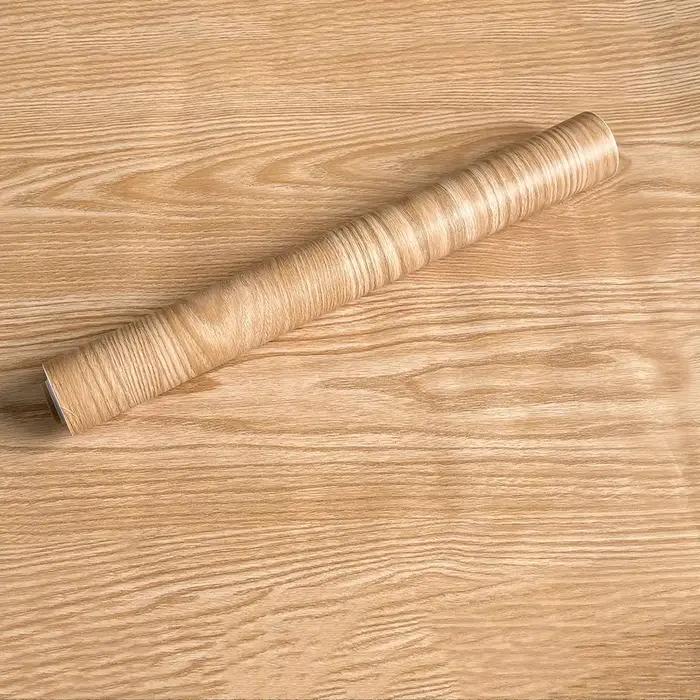 Papier peint amovible facile à installer