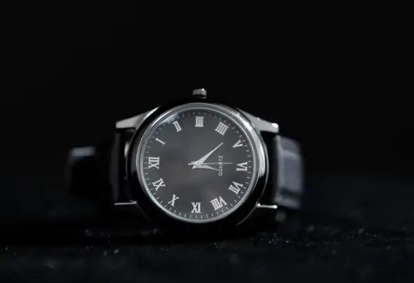 Montre de fumée Pro, Gimmicks de magie mécaniques, Illusion de scène, spectacle de fête, apparaître à la main vide, tours de Magia, accessoires, télécommande