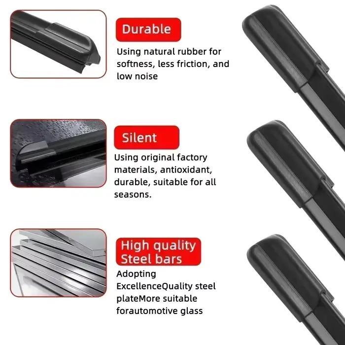 Accessoires de voiture hybrides, pour Toyota Corolla E210 Touring Sports 2018 2019 2020 2021 2022 2023