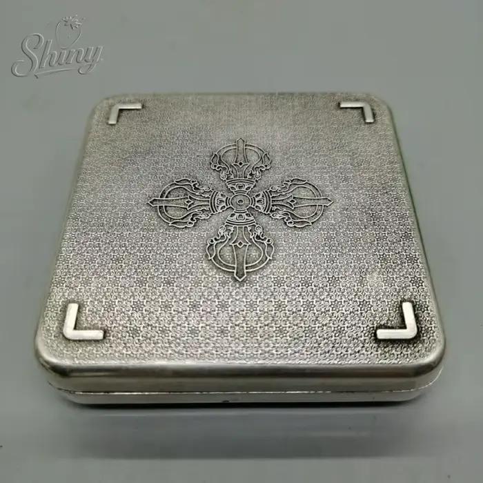 Collection Bronze Antique