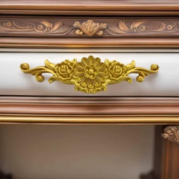 Décoration murale française