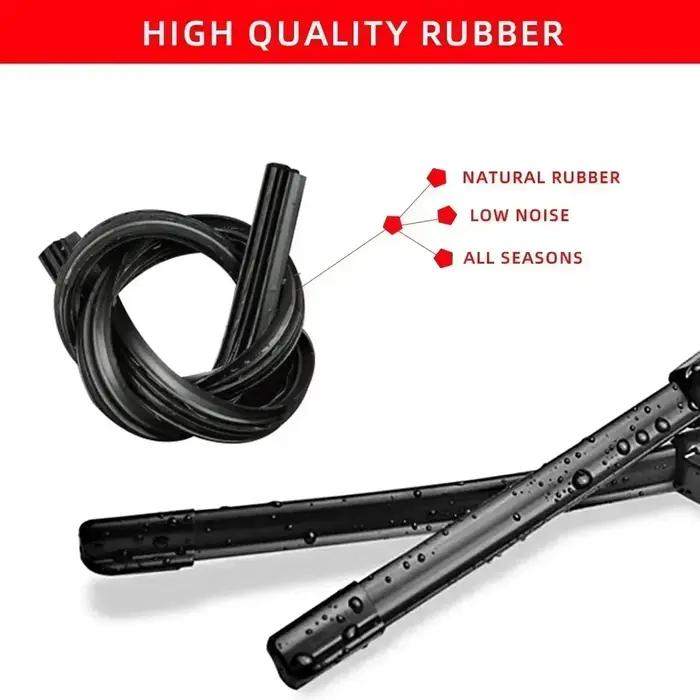Accessoires de voiture hybrides, pour Toyota Corolla E210 Touring Sports 2018 2019 2020 2021 2022 2023