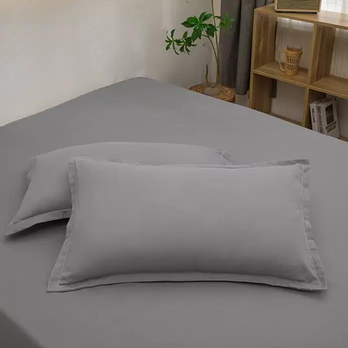 Housse de coussin décorative