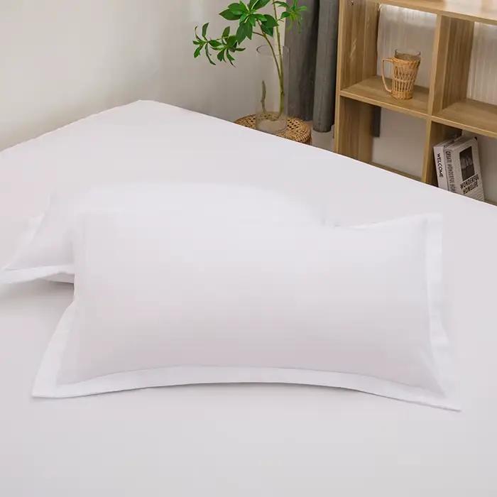 Housse de coussin décorative
