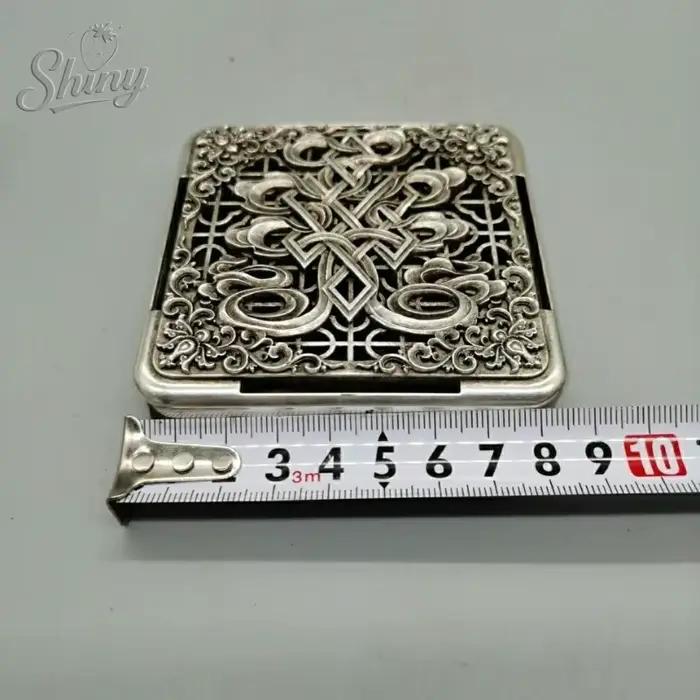 Collection Bronze Antique