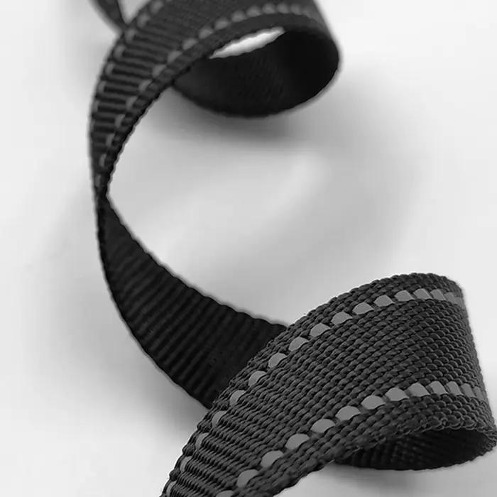 Tendeur à cliquet pour sangle de chargement, tendeur fixe pour voiture de fret, corde de serrage pour bagages, transport de marchandises, ceinture à cliquet extérieure