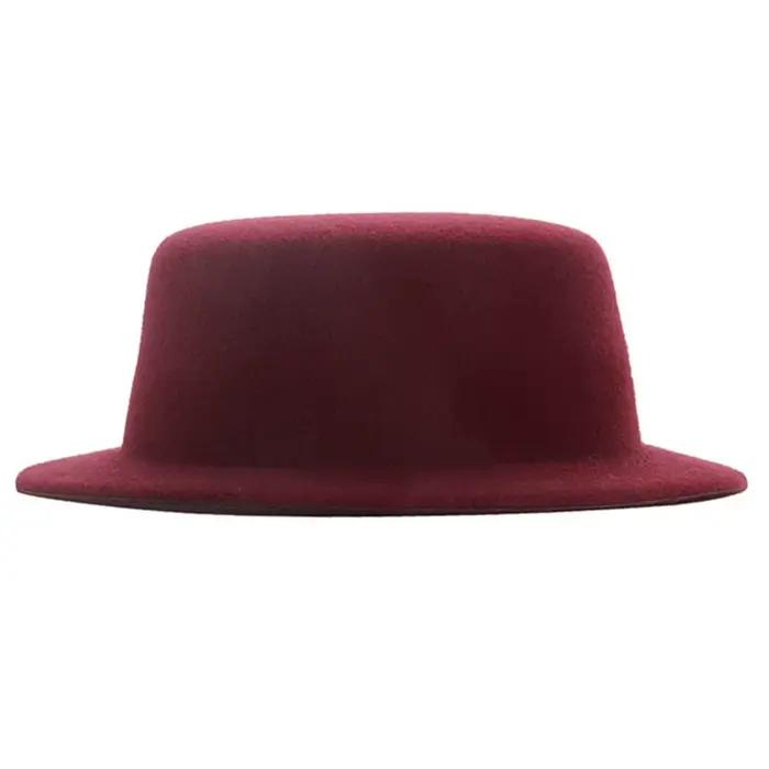 Accessoires de mode, pièces pour coiffure de princesse, décorations féminines, chapeau
