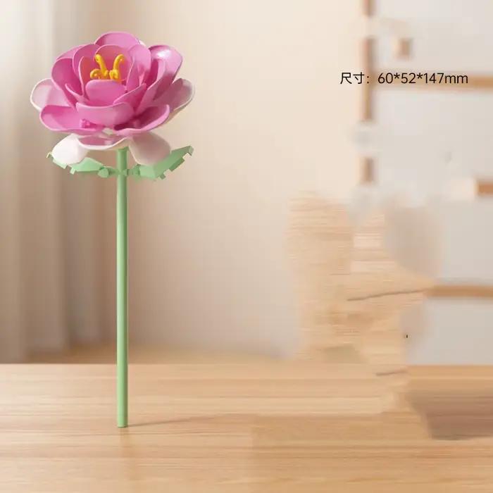 Joli vase, 14 Styles