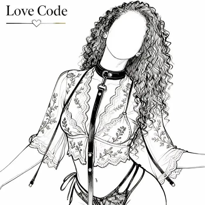 Accessoires exotiques de bondage BDSM, collier en cuir avec laisse, ceinture, collier ras du cou, accessoires pour animaux de compagnie, réglable, noir