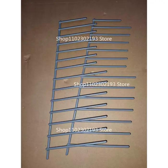 Accessoires pour lave-vaisselle Fisher&Paykel 512818