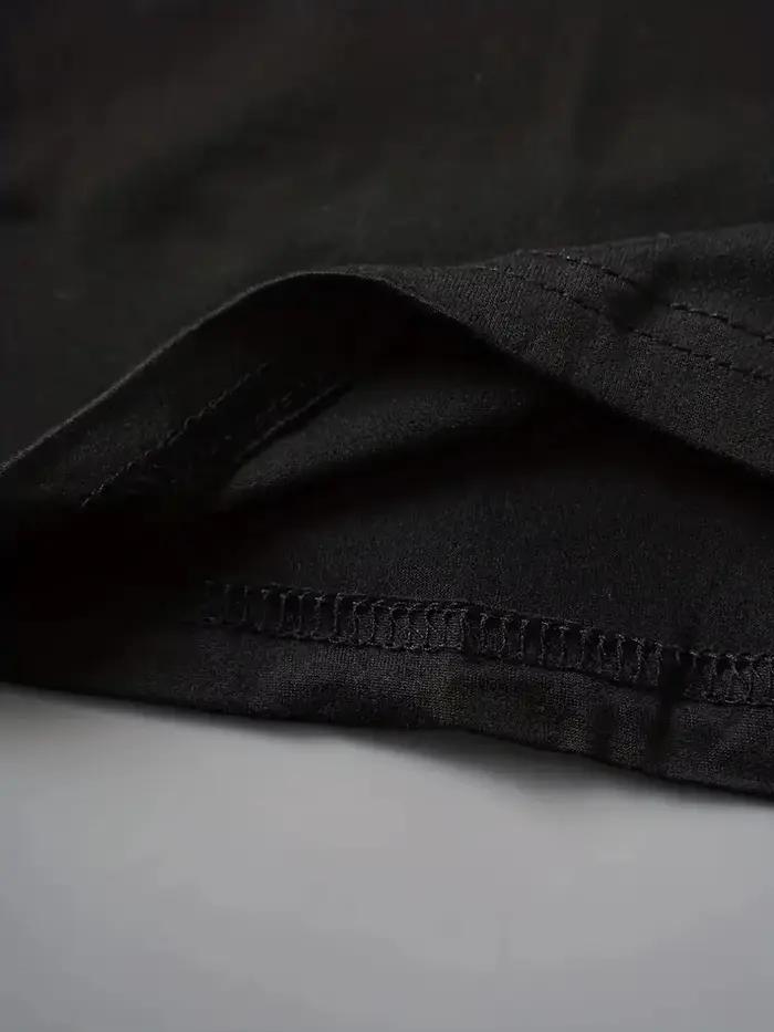 Petit ami batteur drôle petite amie femmes T-Shirt humoristique sarcastique blague T-Shirt nouveauté cadeau mode manches tenue vêtements esthétiques