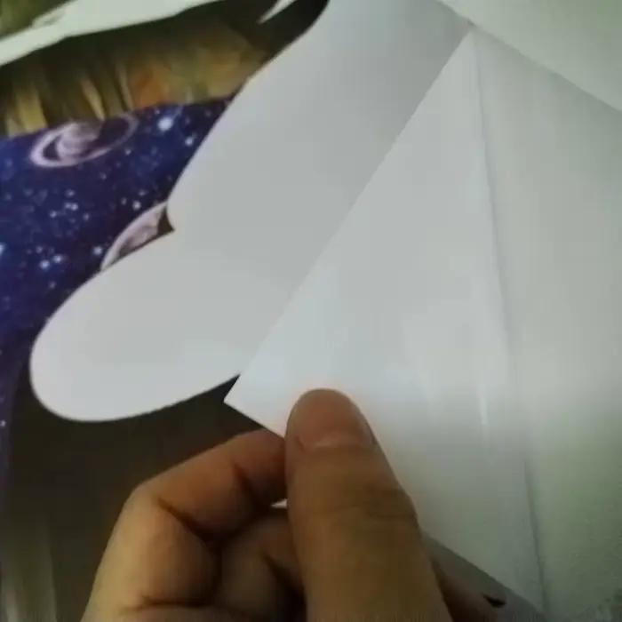 Stickers muraux 3D en vinyle motif astronaute spatial et planètes étoilées décoration intérieure pour chambres esthétiques et plafonds occasion spéciale chambre à coucher salon bureau