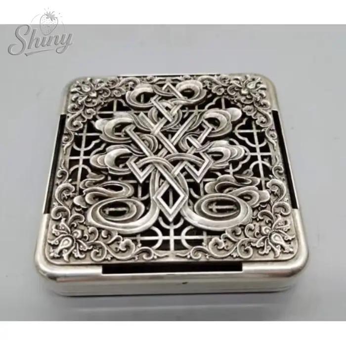 Collection Bronze Antique