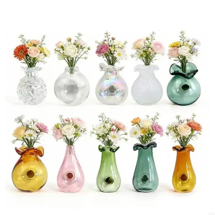 Vase Miniature aimants pour réfrigérateur