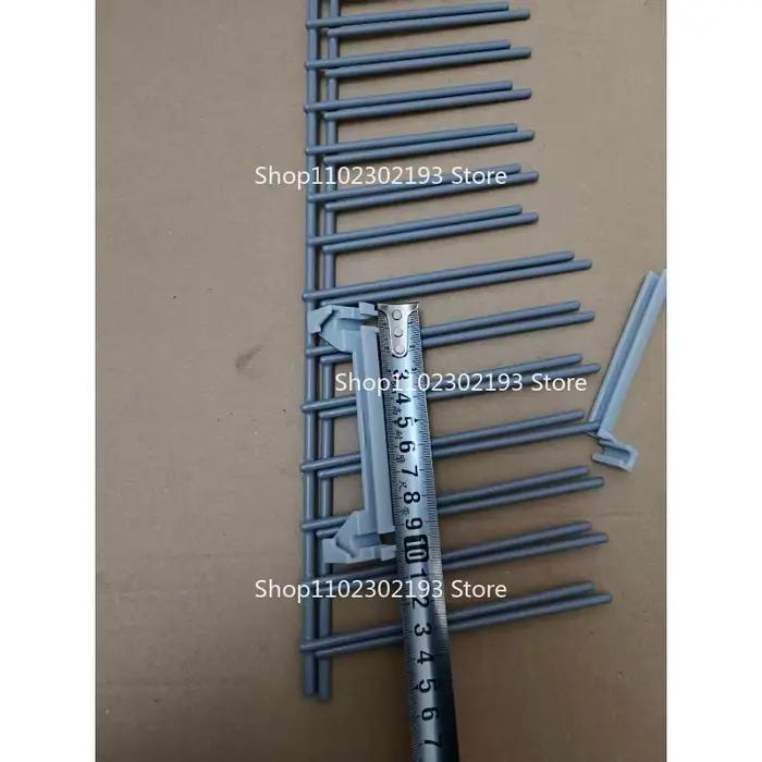 Accessoires pour lave-vaisselle Fisher&Paykel 512818