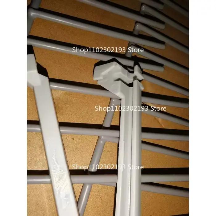 Accessoires pour lave-vaisselle Fisher&Paykel 512818