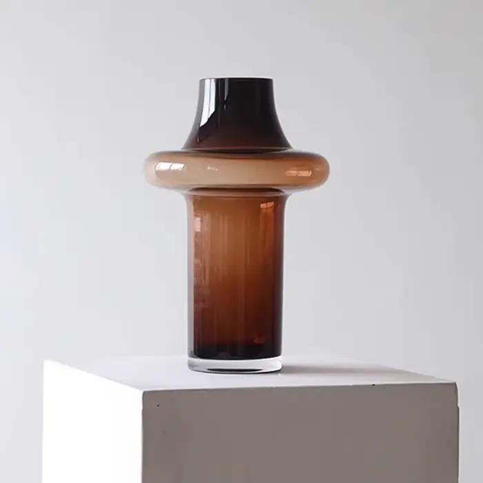 Vase décoratif de Style nordique