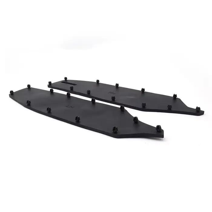 Tapis antidérapant pour Kymco CV3 550