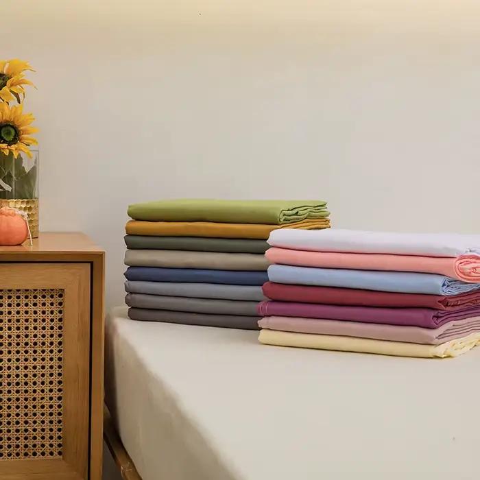 Housse de coussin décorative