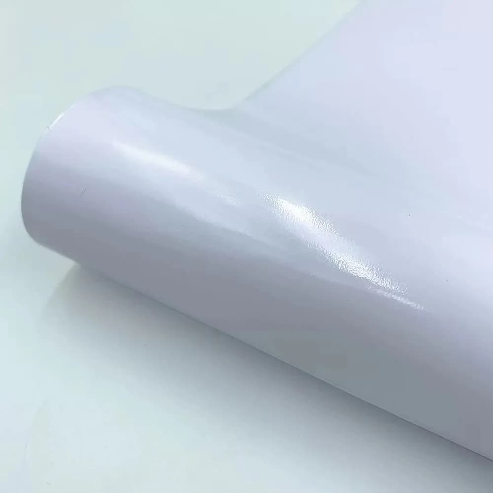 1 rouleau de vinyle auto-adhésif Permanent, 12 "x 5'/30cm x 25/50/100/150cm, couleurs pour décoratio