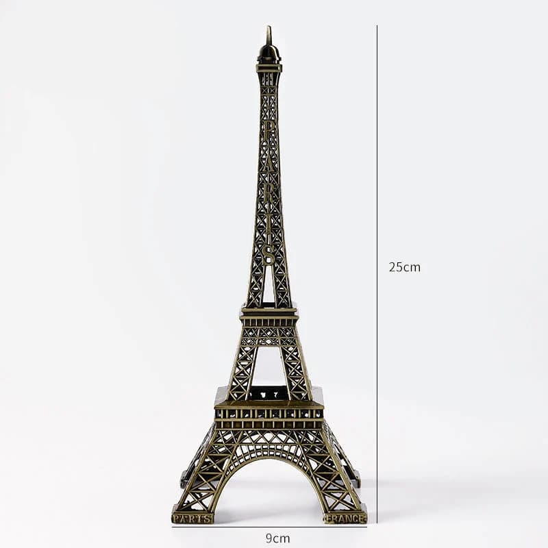 Statue de la liberté, cadeau de remise de diplôme, bureau créatif, maison, salon, décoration, orneme