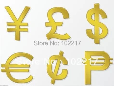 Lien spécial pour un paiement rapide, avec lui, vous pouvez acheter tout ce que vous voulez dans not