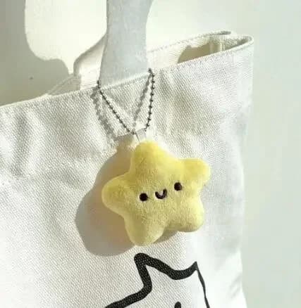 25 cm mignon fraise carotte lapin en peluche jouet en peluche créatif dans le fruit transformer bébé