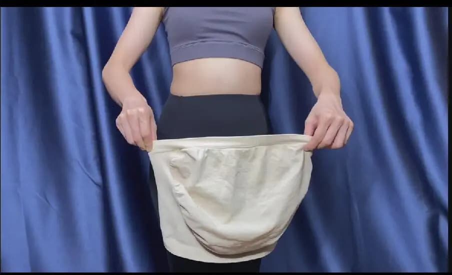 Ventre artificiel pour bébé, fausse grossesse, bosse en éponge, Style ventre enceinte, adapté aux ac
