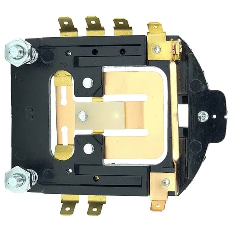 Accessoire de contrôle de vitesse AEA7 W10119326 pour Kitchenaid 4162402, carte de contrôle de vites
