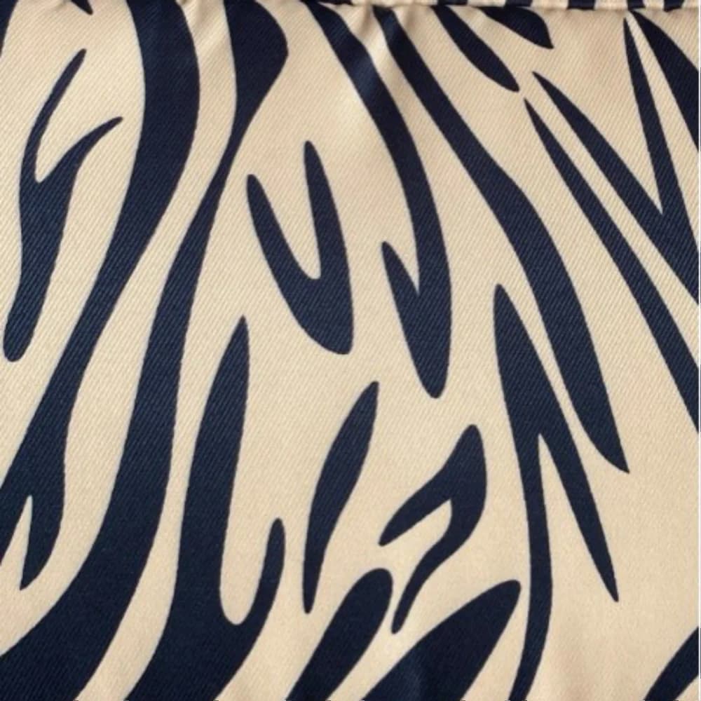 Coussin de chaise de salle à manger respirant et doux