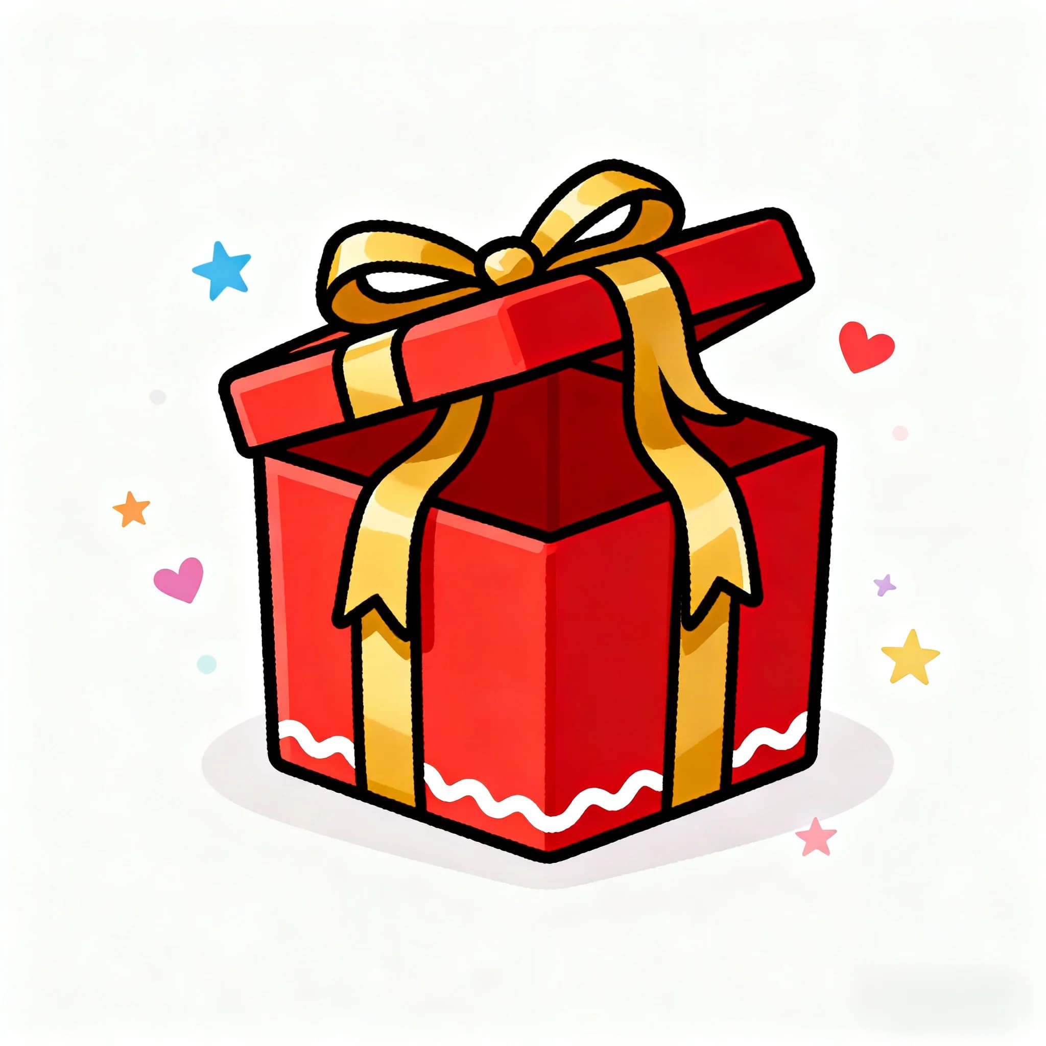 Ensemble pour cadeau ou frais supplémentaires, frais d'expédition en œuf, emballage de réexpédition