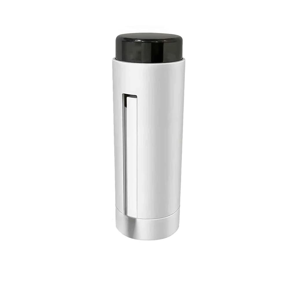 Étui à cigarettes automatique super cool avec 7 emplacements de rangement, éjection à une touche, po