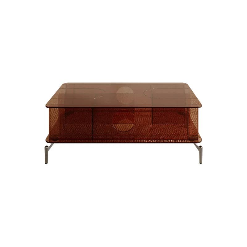 Meubles TV design esthétique, minimalistes et modernes, avec rangement, présentoirs, tiroirs et armo