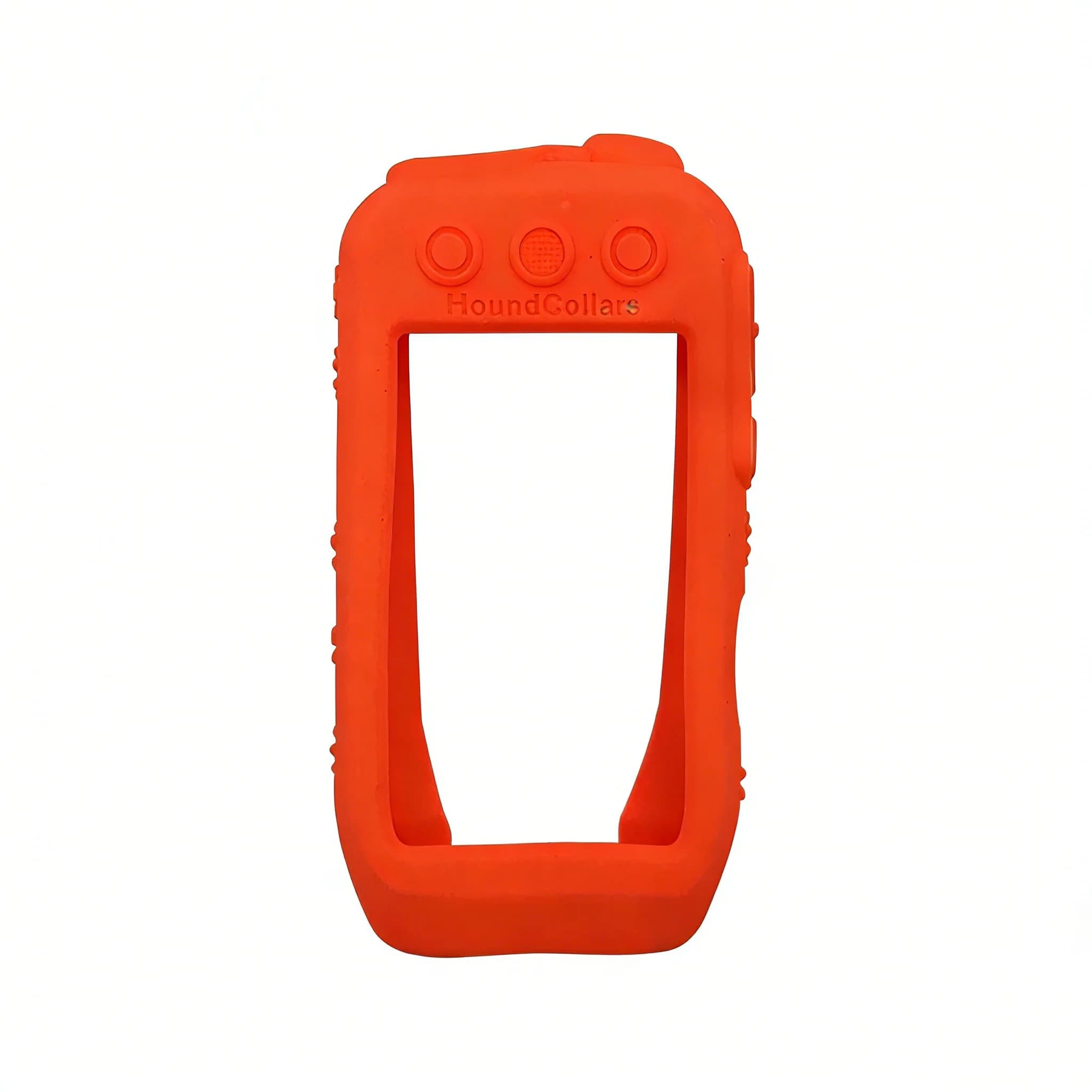 Housse de protection pour GPS portable Garmin Alpha 200i/300