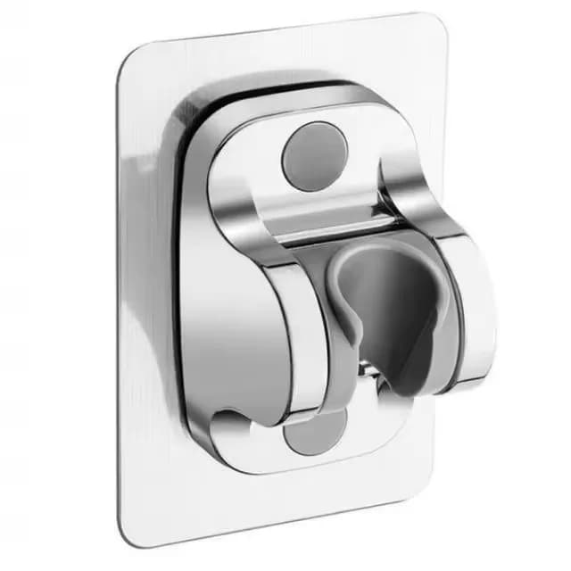 Nouveau salle de bain douche pressurisée paquet accessoires buse de douche grande sortie d'eau 5 mod