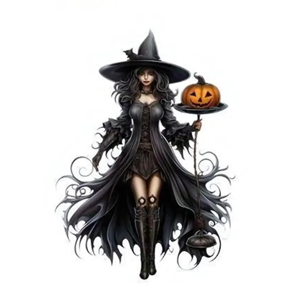 Décor de voiture d'halloween, crâne d'horreur, rétroviseur, pendentif suspendu mignon, ornements fan
