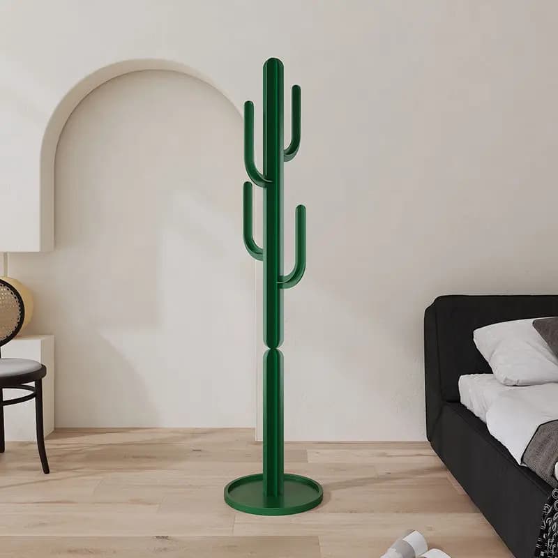 Porte-Manteau sur Pied Style Nordique T1, Créativité, Simplicité, Chapeau, Décoration de Luxe, pour 