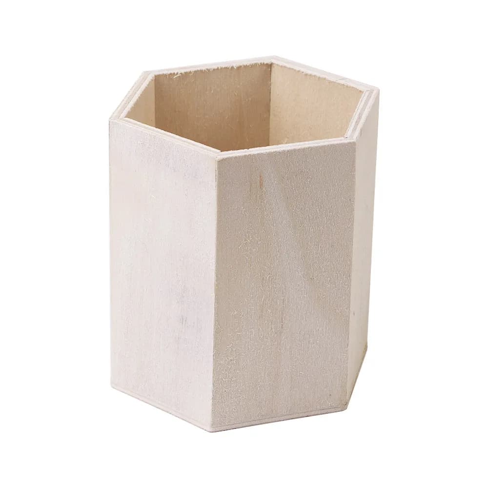 Joli organisateur de bureau tendance, accessoires de bureau, boîte de rangement pour papeterie, port