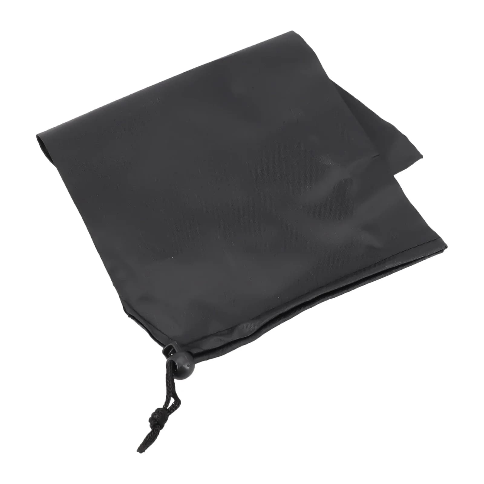 Mini tapis pliant léger et Portable, coussin d'assise en mousse pour les activités de plein air, cou