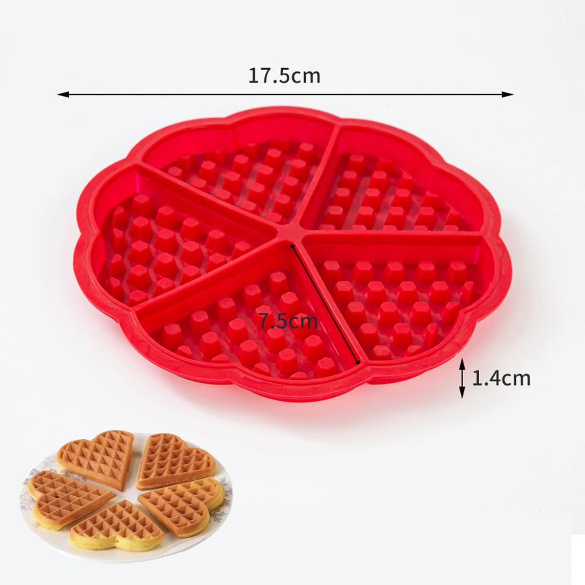 Ensemble d'accessoires pour friteuse à Air Ninja Foodi Max, double Zone, AF400EU/AF300EU/AF451EU, av
