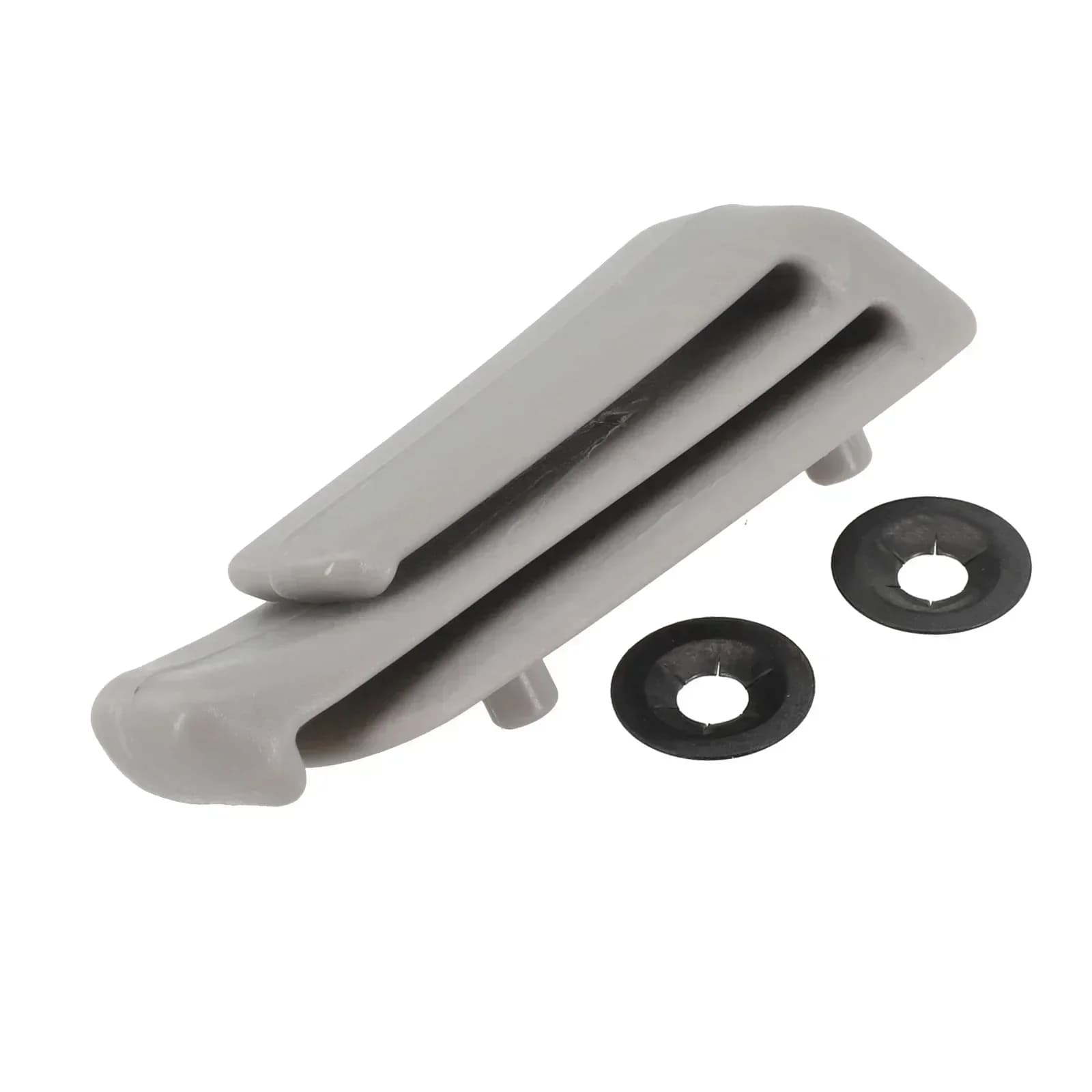 Réinitialisation de ceinture arrière pour voiture, support de ceinture, accessoire de voiture, Pajer