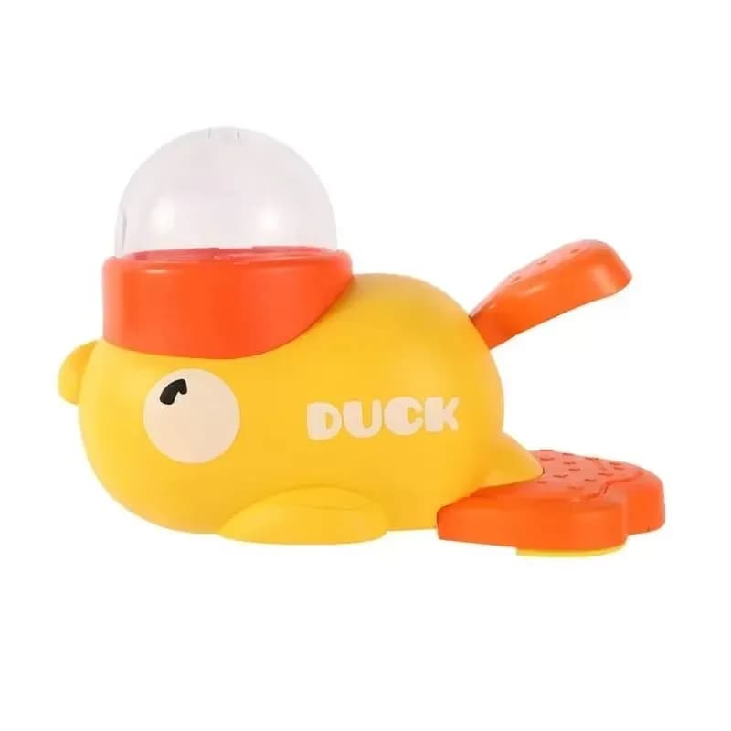 Fournitures pour animaux de compagnie accessoires pour chiots pour chiens jouet pour chien indestruc